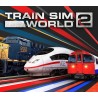 Train Sim World 2 PC Steam Account