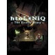 htoL NiQ: The Firefly Diary Steam CD Key