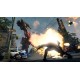 Prototype 2 XBOX One Account