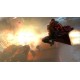 Prototype 2 XBOX One Account