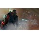 Prototype 2 XBOX One Account