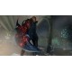 Prototype 2 XBOX One Account