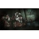 Prototype 2 XBOX One Account