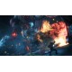 Prototype 2 XBOX One Account