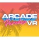 Arcade Paradise VR Meta Quest CD Key
