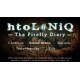 htoL NiQ: The Firefly Diary Steam CD Key