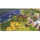 Sid Meier's Civilization VI: Platinum Edition XBOX One Account