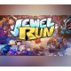 Jewel Run - Premium Pack DLC PC Steam CD Key