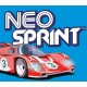 NeoSprint XBOX One / Xbox Series X|S Account