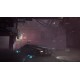 Detective - Minerva Case XBOX One / Xbox Series X|S Account