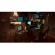Detective - Minerva Case XBOX One / Xbox Series X|S Account