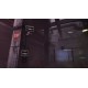 Detective - Minerva Case XBOX One / Xbox Series X|S Account