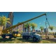 Construction Simulator Titanium Edition XBOX One / Xbox Series X|S / PC Account
