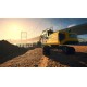 Construction Simulator Titanium Edition XBOX One / Xbox Series X|S / PC Account