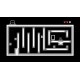 Ghost Teen Escape from Limbo XBOX One / Xbox Series X|S Account