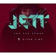JETT: The Far Shore + Given Time PS4 Account