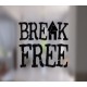 Break Free PC Steam CD Key