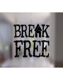 Break Free PC Steam CD Key