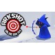 Arkshot Steam CD Key