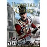 Imperial Glory Steam Gift