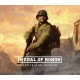Medal of Honor: Above and Beyond PC Steam Account