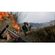 Medal of Honor: Above and Beyond PC Steam Account