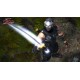 NINJA GAIDEN: Master Collection PC Steam Account
