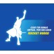Fortnite - Rocket Rodeo Emote DLC PC Epic Games CD Key