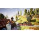 Station to Station EU PC Steam CD Key
