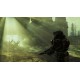 Fallout 4 + Far Harbor DLC PlayStation 4/5 Account