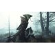 Fallout 4 + Far Harbor DLC PlayStation 4/5 Account