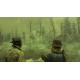 Fallout 4 + Far Harbor DLC PlayStation 4/5 Account