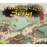 Thriving City: Song PC Steam Account