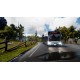 Bus Simulator XBOX One / Xbox Series X|S Account