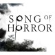 SONG OF HORROR AR XBOX One / Xbox Series X|S CD Key