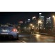 Need for Speed Deluxe Edition PS4 Account