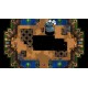 Quest Master PC Steam Account