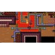 Quest Master PC Steam Account