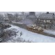 Men of War II Frontline Hero Edition EU PC Steam CD Key