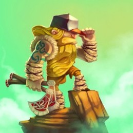 Where's My Helmet? Steam CD Key