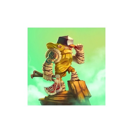 Where's My Helmet? Steam CD Key