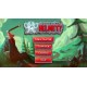 Where's My Helmet? Steam CD Key