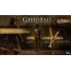 GreedFall Gold Edition EU XBOX One / Xbox Series X|S CD Key
