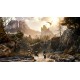 GreedFall Gold Edition EU XBOX One / Xbox Series X|S CD Key