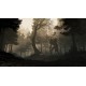 GreedFall Gold Edition EU XBOX One / Xbox Series X|S CD Key