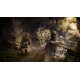 GreedFall Gold Edition EU XBOX One / Xbox Series X|S CD Key