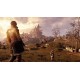 GreedFall Gold Edition EU XBOX One / Xbox Series X|S CD Key