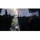 GreedFall Gold Edition EU XBOX One / Xbox Series X|S CD Key
