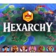Hexarchy EU PC Steam CD Key