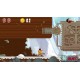 Where's My Helmet? Steam CD Key